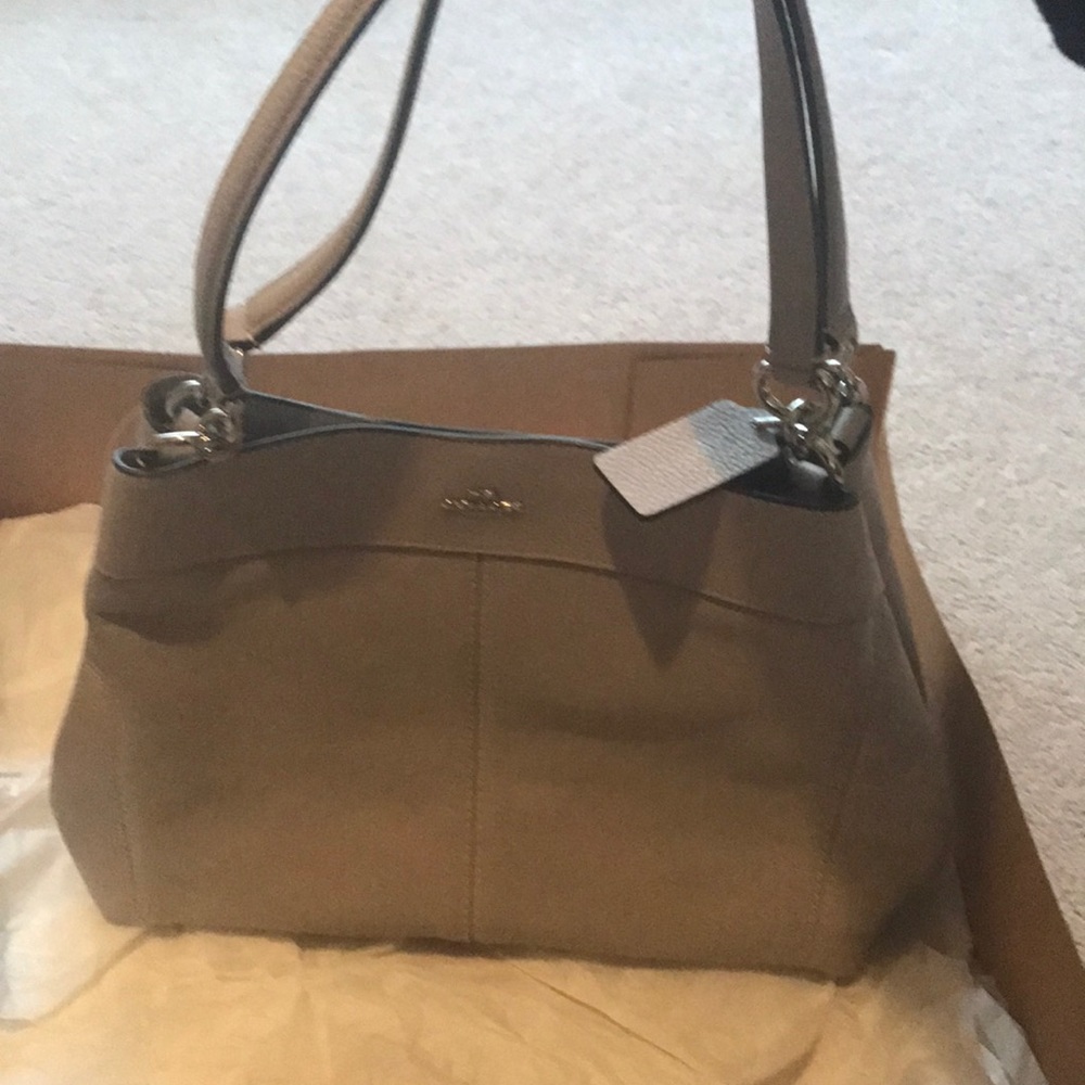 SOLD - Picture 7 of 7